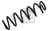 FEBI BILSTEIN 39397 Coil Spring